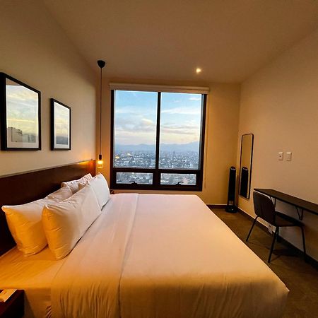 Apartament Be Grand By Wynwood House Meksyk Zewnętrze zdjęcie