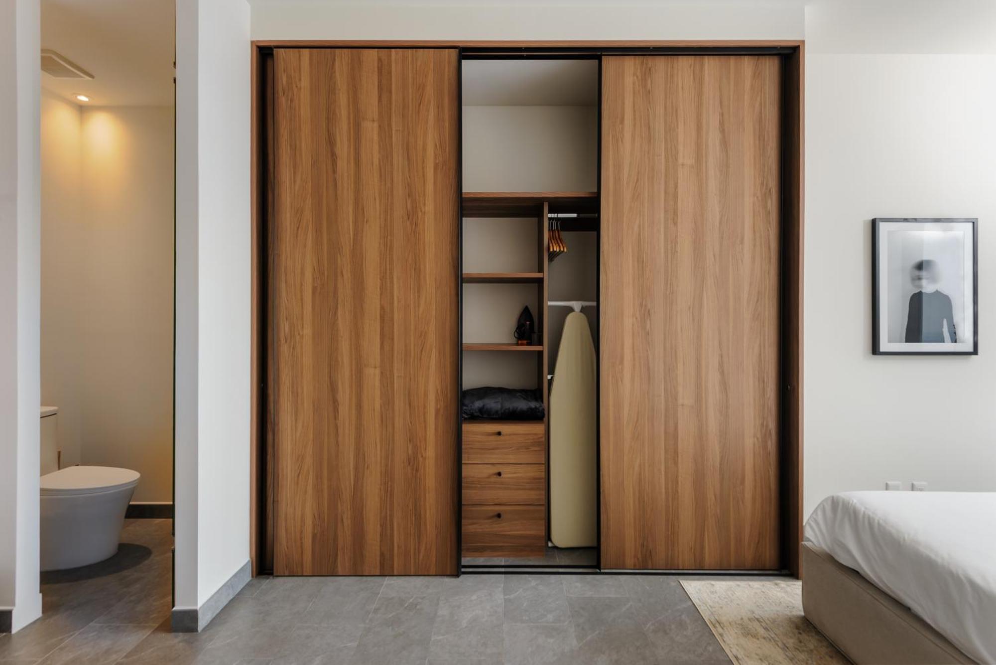 Apartament Be Grand By Wynwood House Meksyk Zewnętrze zdjęcie