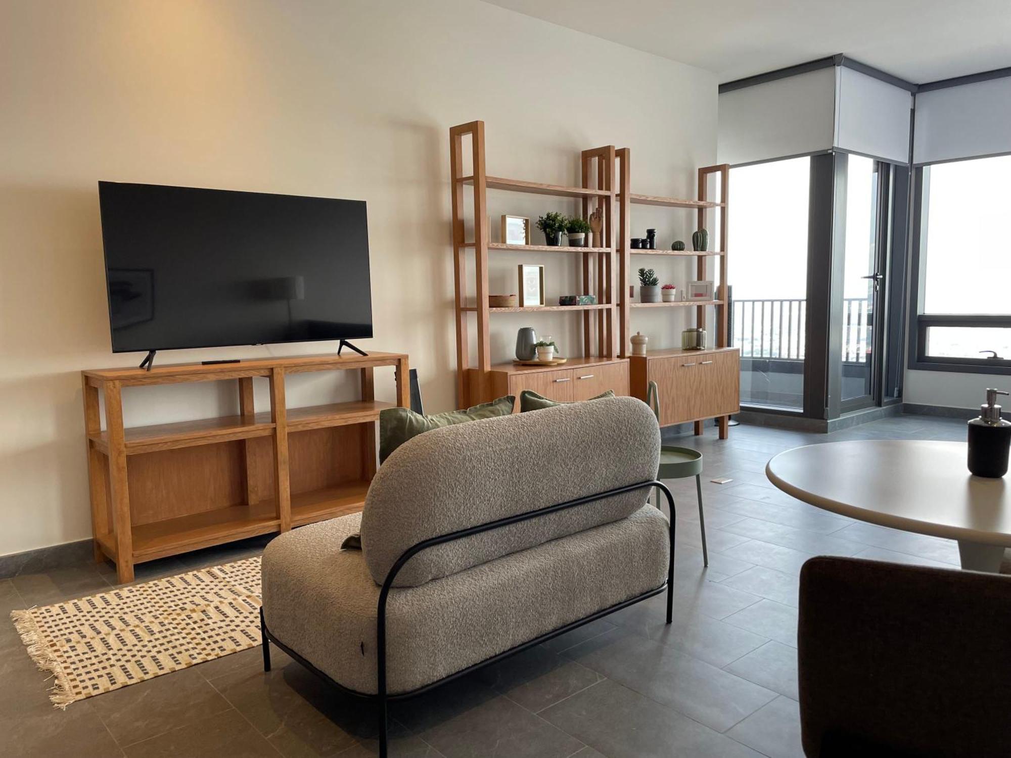 Apartament Be Grand By Wynwood House Meksyk Zewnętrze zdjęcie