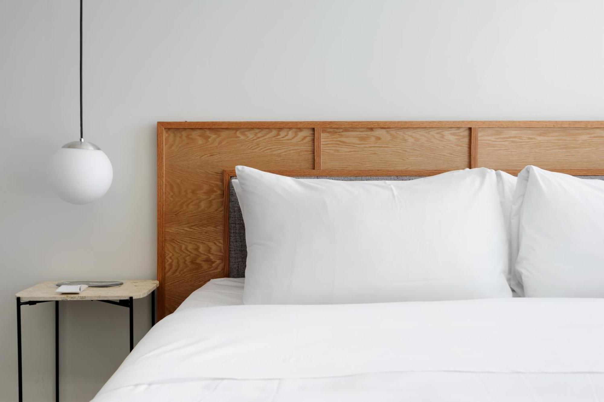 Apartament Be Grand By Wynwood House Meksyk Zewnętrze zdjęcie